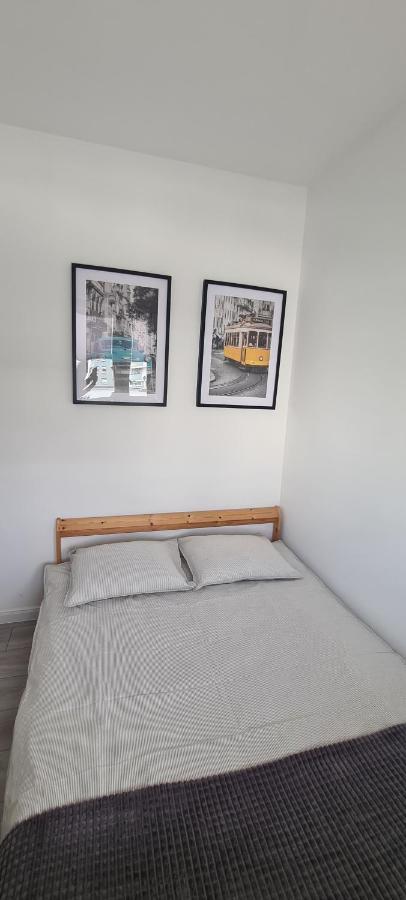 61 - Apartamenty Siedlce - Nowy Apartament W Centrum Przy Ul 3 Maja 51A Buitenkant foto