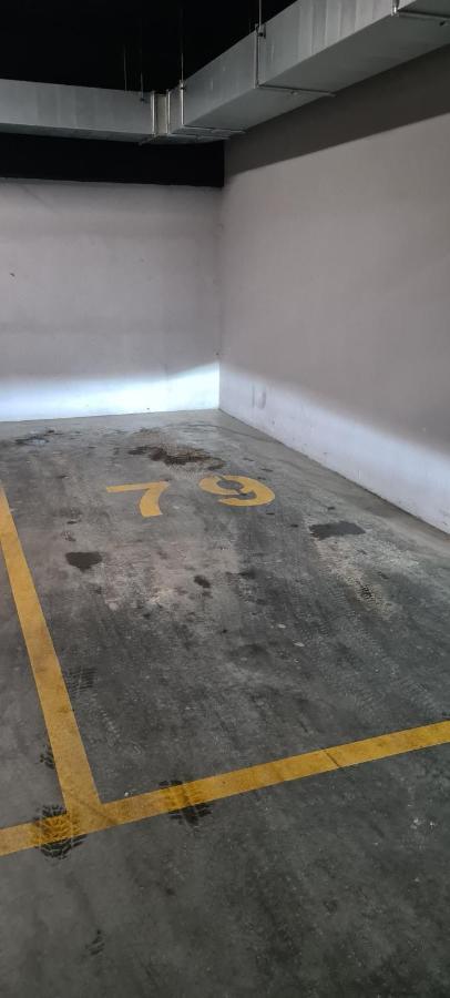 61 - Apartamenty Siedlce - Nowy Apartament W Centrum Przy Ul 3 Maja 51A Buitenkant foto